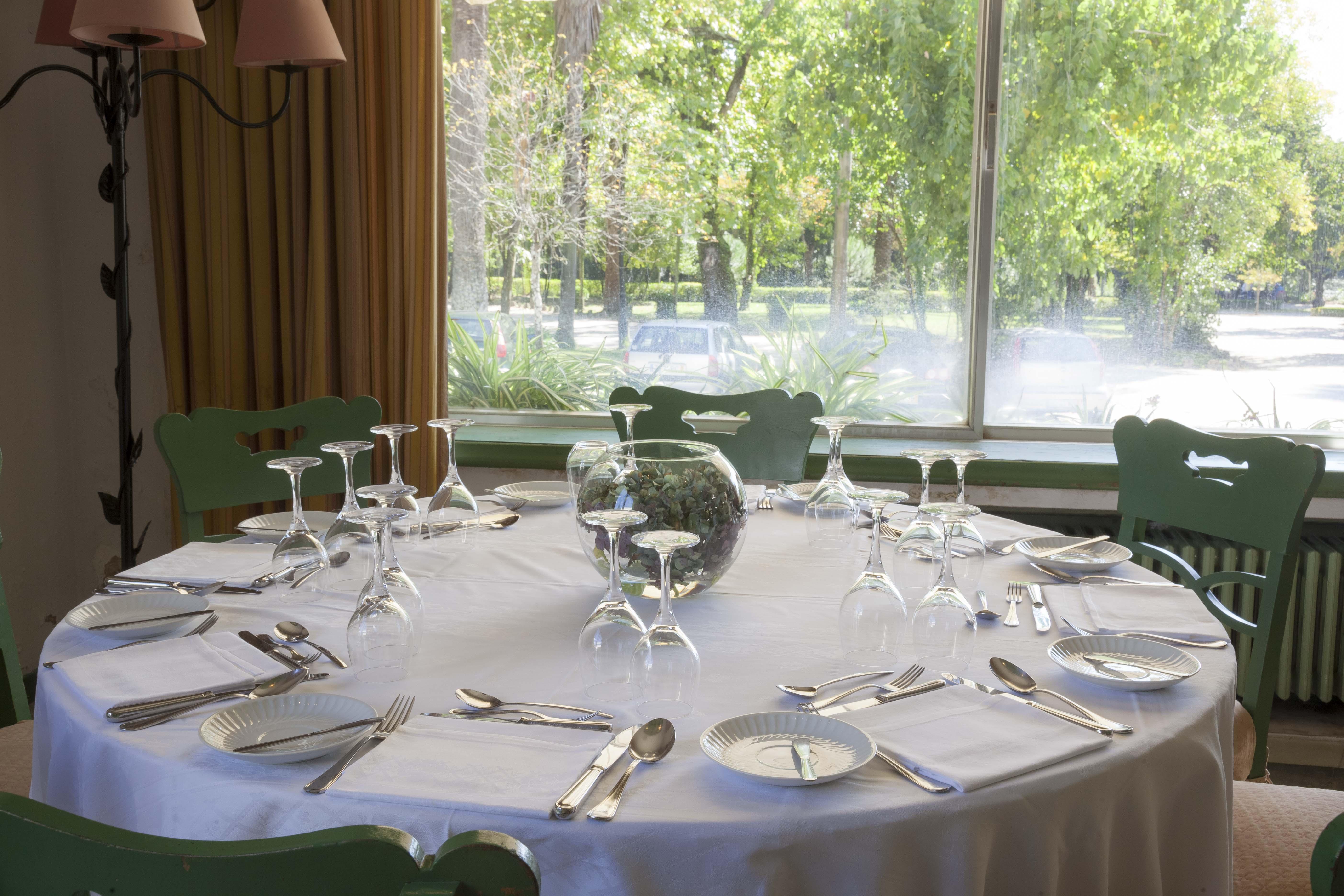 Hotel Termas Da クリア エクステリア 写真