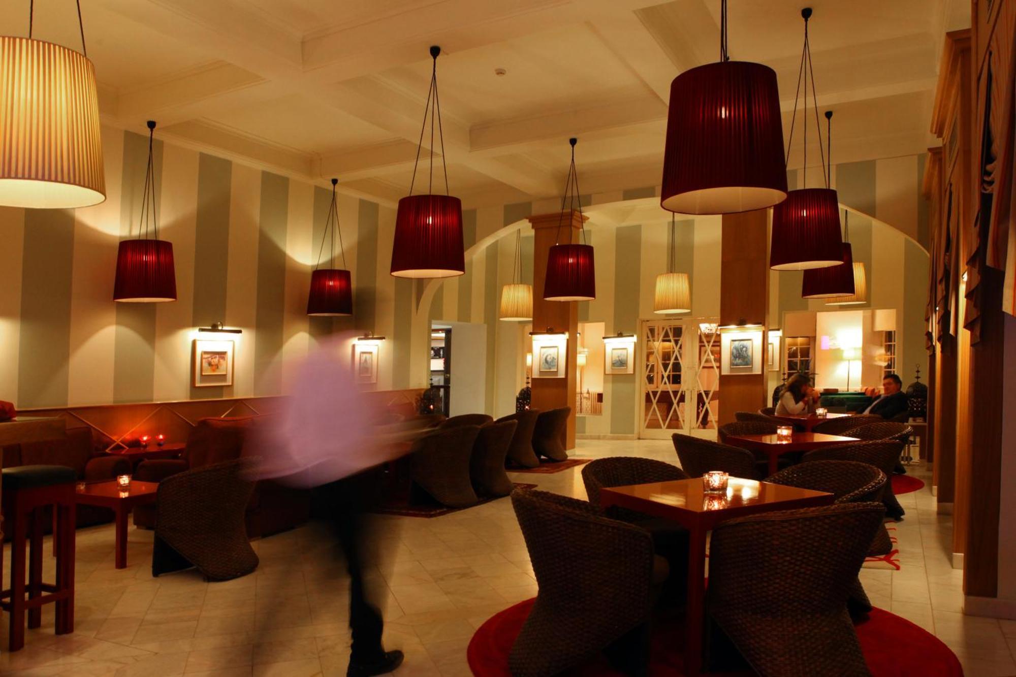 Hotel Termas Da クリア エクステリア 写真